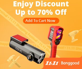 Auto & Moto Parts And Tools Sale