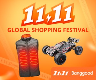 Global Shopping Festival