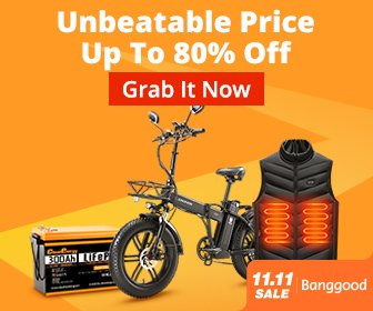 Outdoor Sports And Fashion Sale