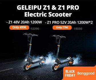 https://www.banggood.com/marketing-GELEIPU-Z1-Electric-Scooter-GELEIPU-Z1--Pro-Electric-Scooter/tid-81772.html?utmid=24674?utm_design=132