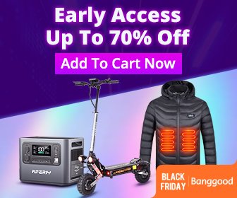 Outdoor Sports And Fashion Sale