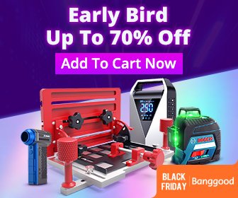 Auto & Moto Parts And Tools Sale