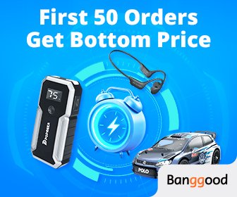 Get a Rock-Bottom Price